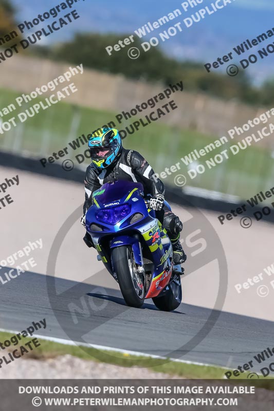 Donington;PJ Motorsport Photography 2020;donington no limits trackday;donington park photographs;donington trackday photographs;no limits trackdays;peter wileman photography;trackday digital images;trackday photos